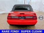 1992 Mustang Thumbnail 8