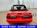 1992 Mustang Thumbnail 9