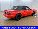 1992 Mustang Thumbnail 10