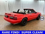 1992 Mustang Thumbnail 11