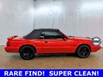 1992 Mustang Thumbnail 12