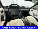 1992 Mustang Thumbnail 15