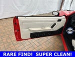 1992 Mustang Thumbnail 18