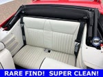 1992 Mustang Thumbnail 19