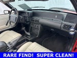 1992 Mustang Thumbnail 23