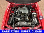 1992 Mustang Thumbnail 24