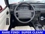 1992 Mustang Thumbnail 25