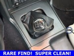 1992 Mustang Thumbnail 26