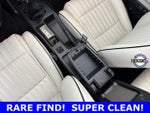 1992 Mustang Thumbnail 27