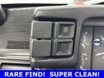 1992 Mustang Thumbnail 29
