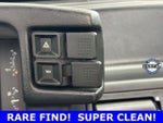 1992 Mustang Thumbnail 30