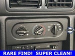 1992 Mustang Thumbnail 31