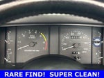 1992 Mustang Thumbnail 32