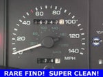 1992 Mustang Thumbnail 33