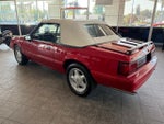 1993 Mustang Thumbnail 2