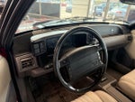1993 Mustang Thumbnail 4