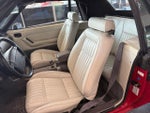 1993 Mustang Thumbnail 5