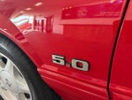 1993 Mustang Thumbnail 6