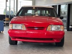 1993 Mustang Thumbnail 8