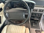 1993 Mustang Thumbnail 12