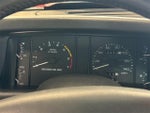1993 Mustang Thumbnail 18
