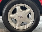 1993 Mustang Thumbnail 19