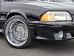 1991 Mustang Thumbnail 2