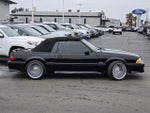 1991 Mustang Thumbnail 4