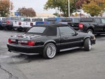 1991 Mustang Thumbnail 5