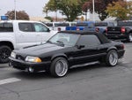 1991 Mustang Thumbnail 9