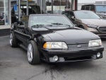 1991 Mustang Thumbnail 10