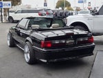 1991 Mustang Thumbnail 13