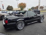 1991 Mustang Thumbnail 14