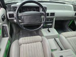 1991 Mustang Thumbnail 16