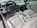 1991 Mustang Thumbnail 19