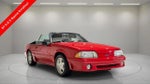 1992 Mustang Thumbnail 1