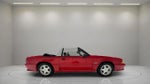 1992 Mustang Thumbnail 2
