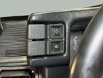 1992 Mustang Thumbnail 11