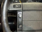1992 Mustang Thumbnail 13