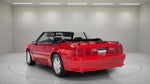 1992 Mustang Thumbnail 17