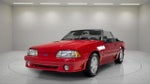 1992 Mustang Thumbnail 19