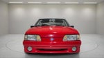1992 Mustang Thumbnail 20