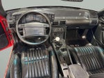 1992 Mustang Thumbnail 21