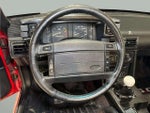 1992 Mustang Thumbnail 22