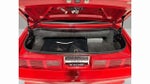 1992 Mustang Thumbnail 27