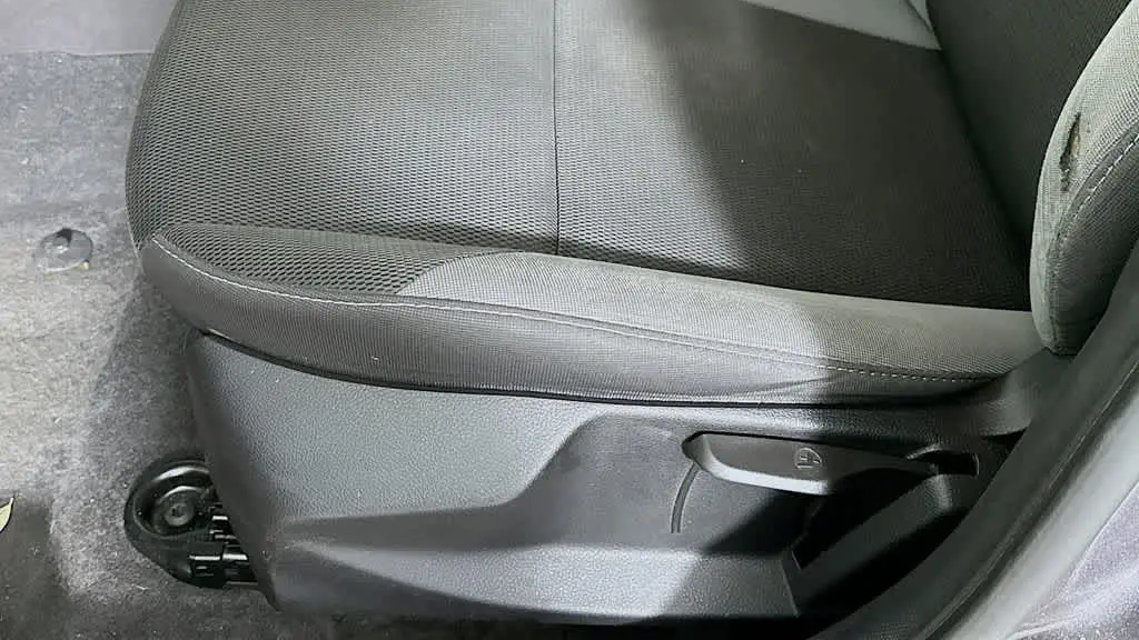 2013 Ford Focus S