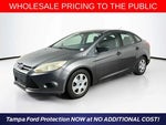 2013 Focus Thumbnail 1