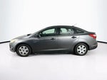 2013 Focus Thumbnail 3