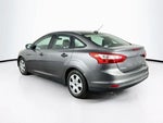 2013 Focus Thumbnail 4