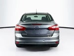 2013 Focus Thumbnail 5
